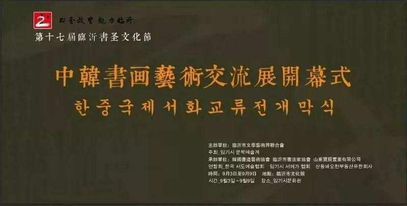 探秘香港本港台开马结果，一场文化与娱乐的盛宴看香港本港台开码结果