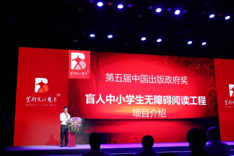 探秘香港本港台开马结果,一场文化与娱乐的盛宴看香港本港台开码结果