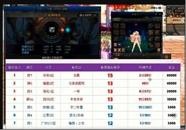 探寻新奥历史开奖的最新结果，一场数字与幸运交织的游戏新奥历史开奖最新结果查询今天