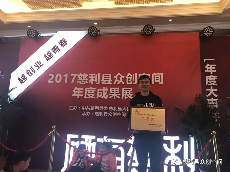 探秘六开奖,香港历史上的彩票奇迹与变革六开奖香港开结果记录历史202 2年生肖表