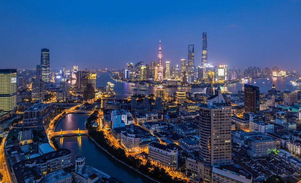 2046年澳门大全，免费金锁匙的神秘之旅2024年澳门大全免费金锁匙665