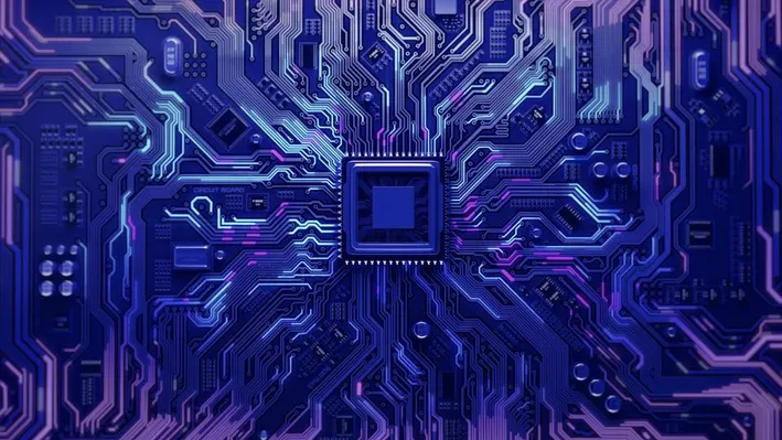 2049，澳门彩市新纪元—今晚开码的神秘预兆与未来展望2024年澳门今晚开码料正板