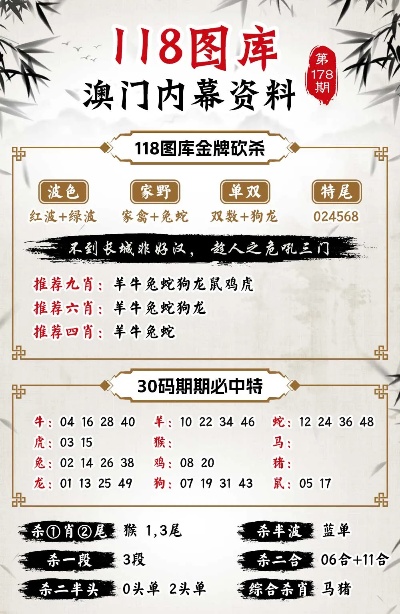 江苏11选五走势图，数字背后的奥秘与预测艺术江苏11选五走势图今天的
