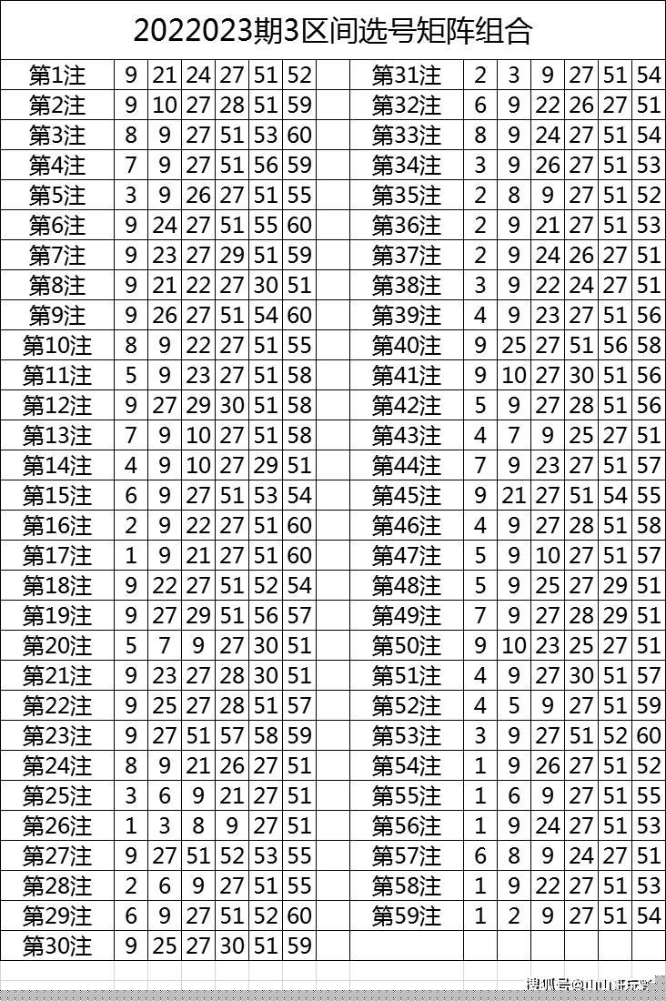今日特马揭晓,探寻幸运的轨迹今天开的什么特马 结果2019m.twjskw.icu