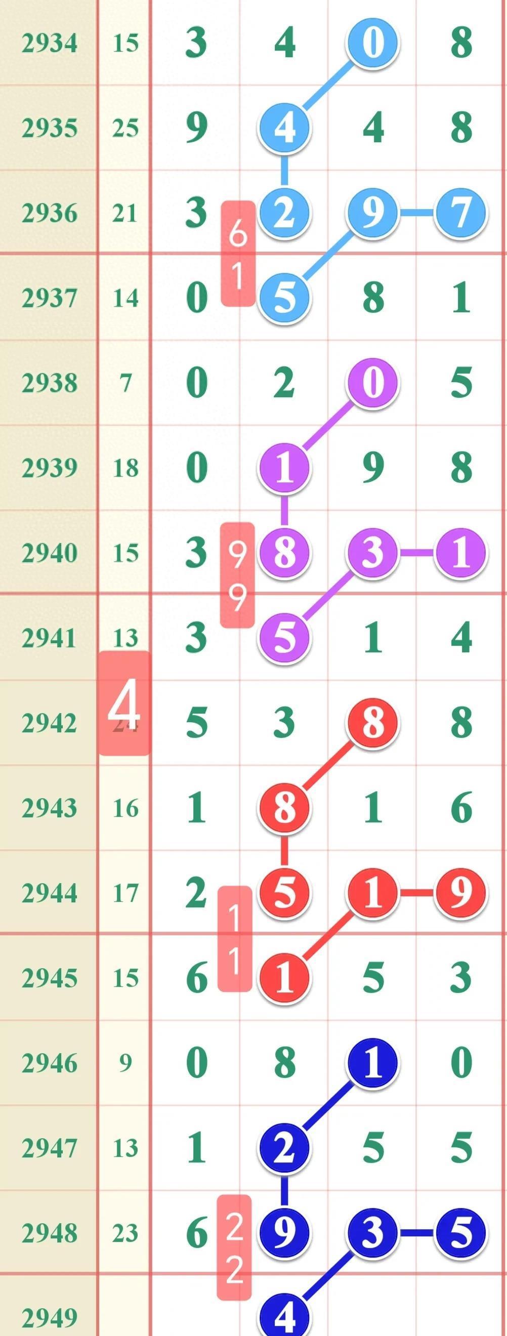 探索正版与一肖中特，揭开数字时代的版权保护新篇章正版(四不像)一肖中特,刘伯温四不像