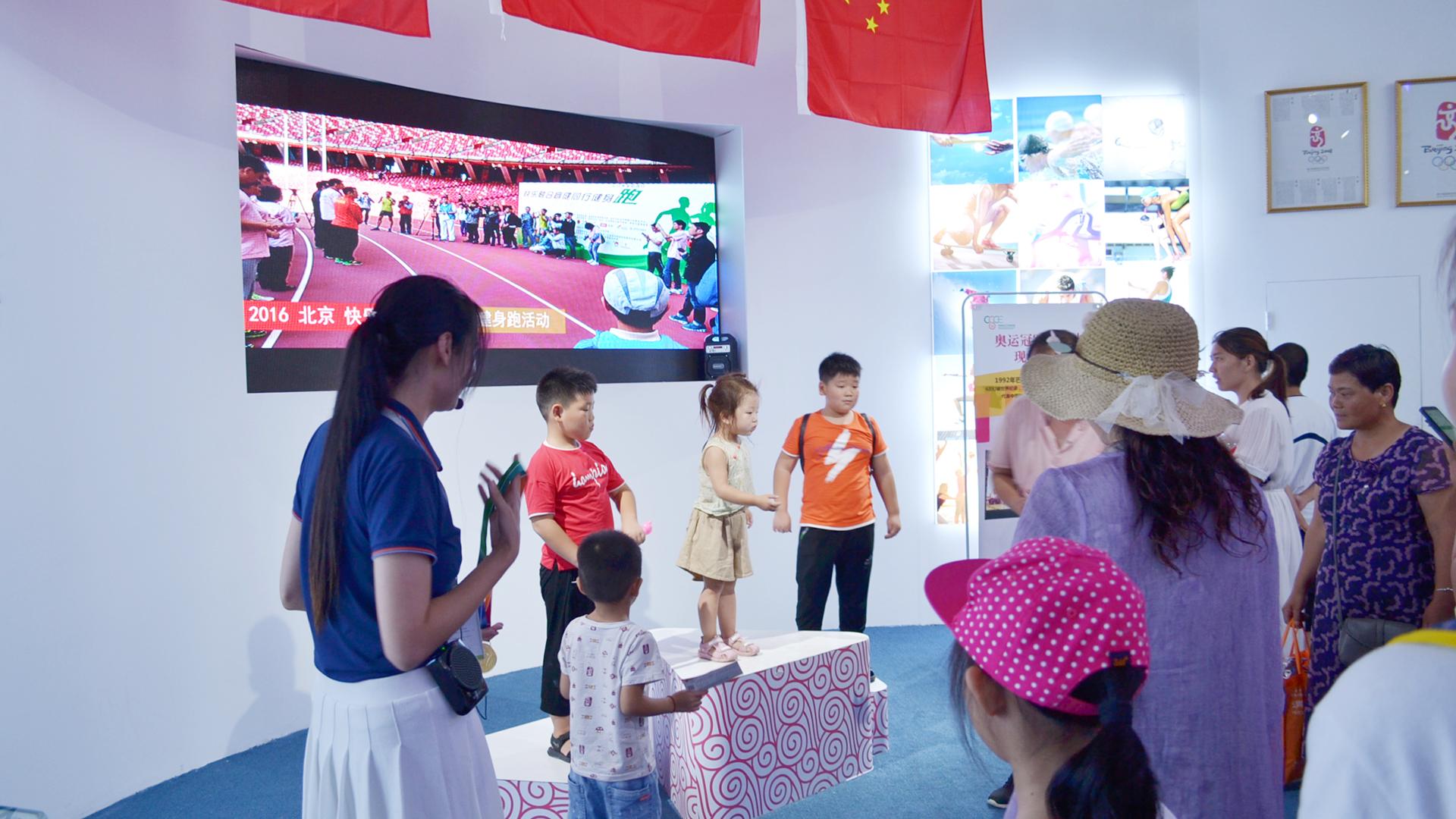 理性购彩，享受生活—以新奥彩票今晚开奖为例的冷静思考新奥彩今晚开什么生肖?