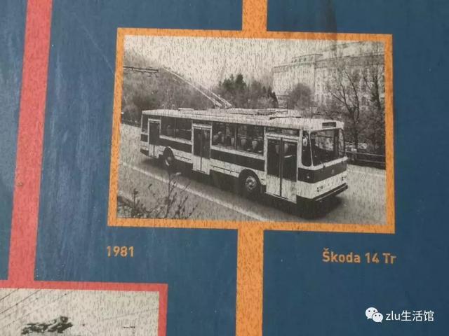 澳门今期特马四不像，探索博彩业新趋势与文化融合的独特魅力澳门开奖特马料四不像