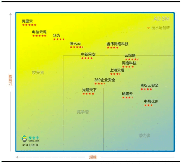 揭秘二四六免费玄机图，网络迷雾中的真伪辨识二四六玄机资料图一片