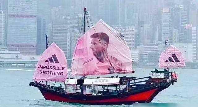 探索香港27期彩票开奖结果,数字背后的故事与期待2020年香港第27期开奖结果