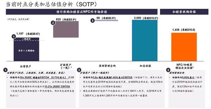 探索香港27期彩票开奖结果，数字背后的故事与期待2020年香港第27期开奖结果