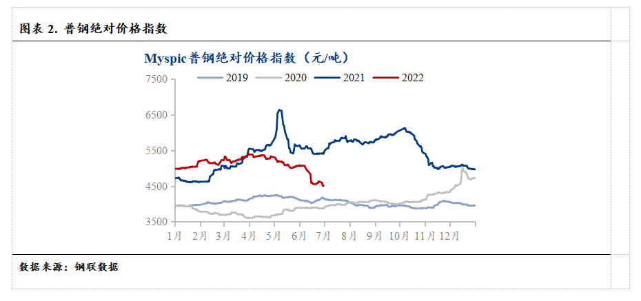 2043年，回顾与展望—澳门开奖结果的历史性瞬间2022年澳门开奖结果出来没有