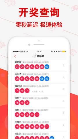 2043年澳门管家婆三肖15%精准预测，揭秘未来彩票的神秘面纱2024年澳门管家婆三肖100%图片