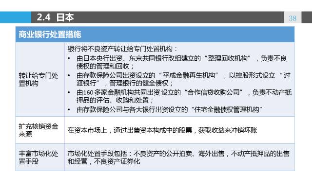 澳门资料大全,全面解析与下载指南下载澳门资料大全水果奶奶
