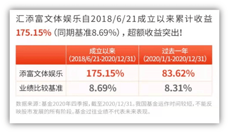 2035年，澳门未来彩票的数字化革新与透明性展望2023澳门今晚开奖结果出来直播了吗视频下载免费观看