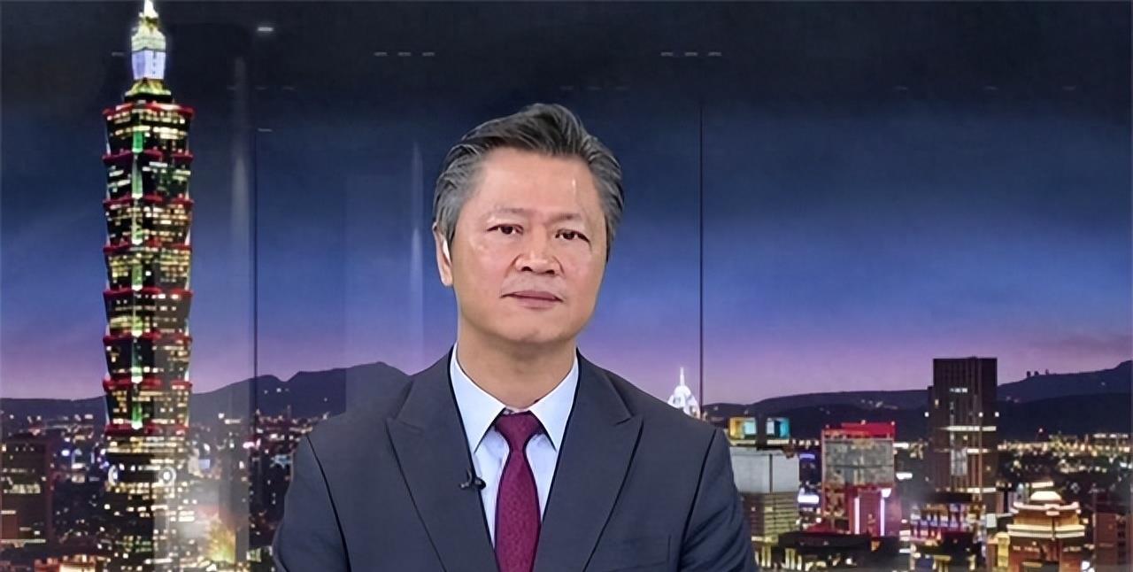 2019年香港全年开奖记录，透视彩票市场的风云变幻香港2021年开奖纪录