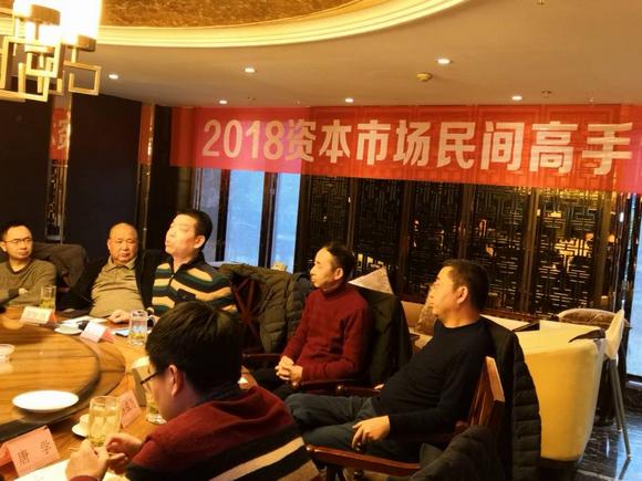 电脑高手论坛，技术交流的殿堂与知识共享的平台电脑高手网站