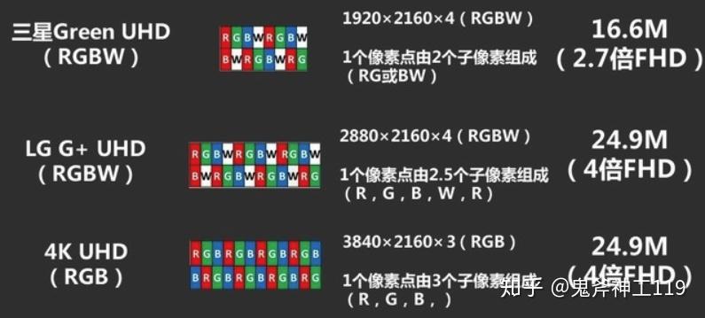 探索天牛3D图与红五图的奥秘，一场视觉盛宴的汇总解析天牛3d图红五图库汇总试机号陈华