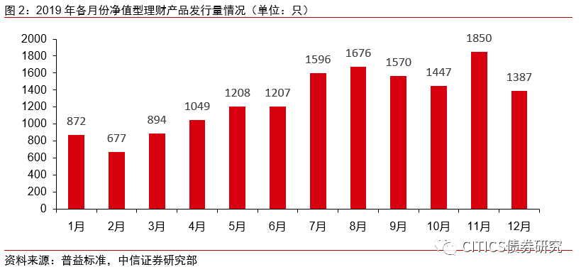 2046年香港今期开奖结果查询，透视未来彩票文化的数字化变革2024年香港今期开奖结果查询奥门131期特肖