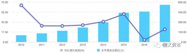 2036年澳门正版资料大全公开，透视未来博彩业的透明化与合规性2023年澳门正版资料大全公开天龙八部