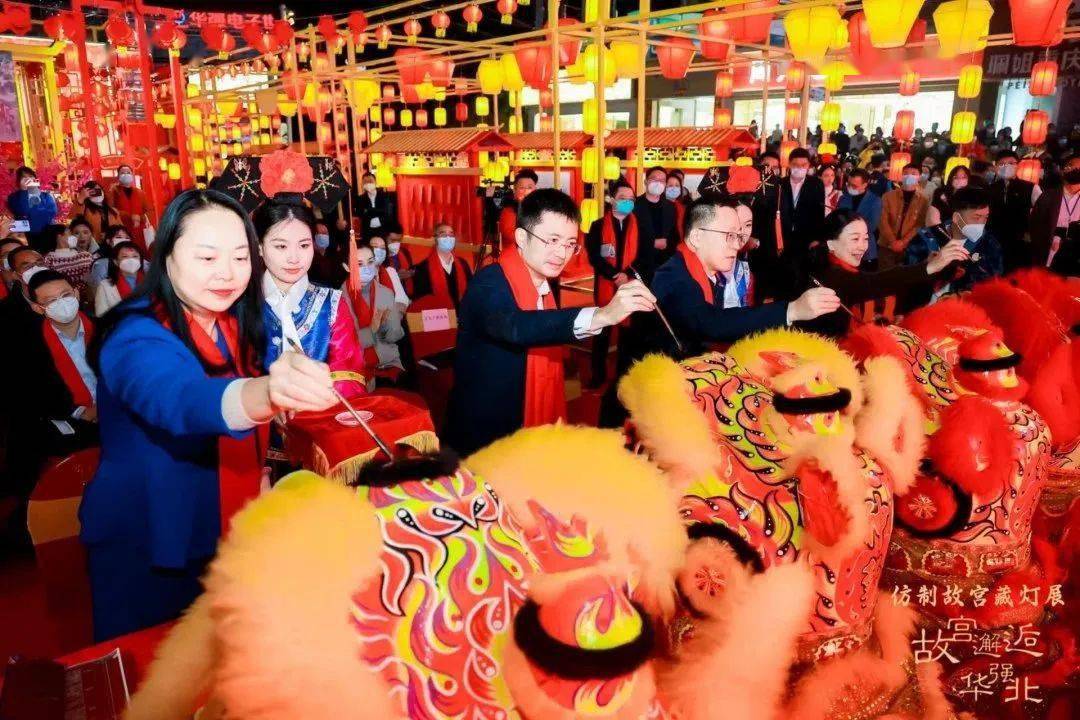 探索香港现场开码，一场融合传统与现代的文化盛宴香港现场开码开码