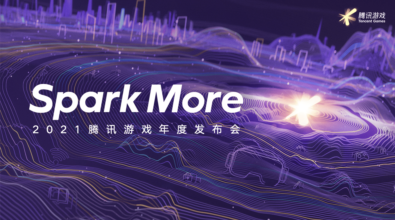 探索189465.com，一个数字背后的无限可能
