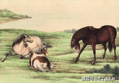 2 智慧与机遇
