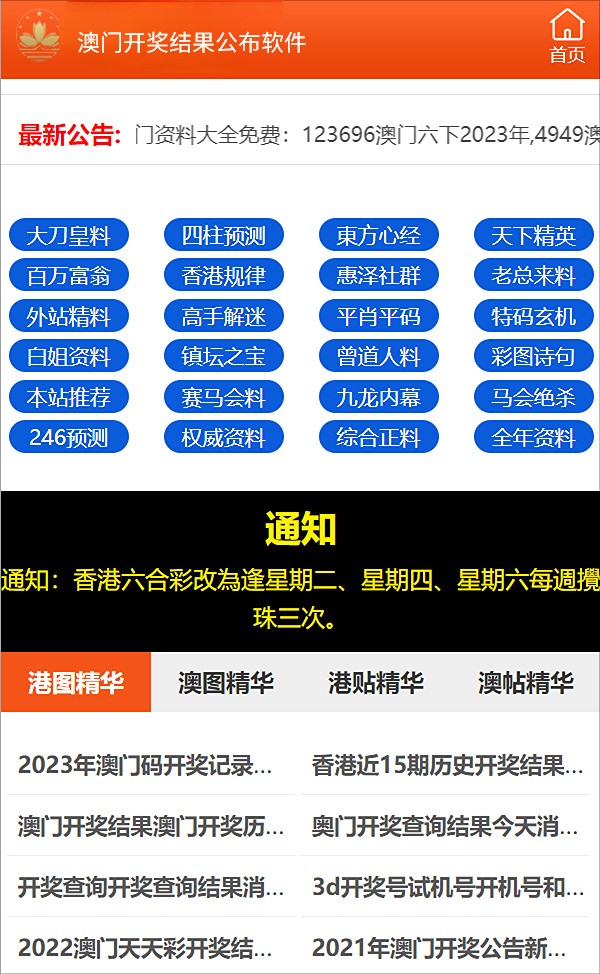 2031年，解锁知识新纪元—全年资料免费大全下载的无限可能2022全年资料免费大全下载1877