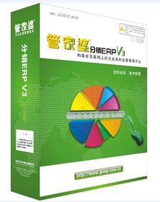 管家婆204资料精准大全，解锁高效管理与决策的秘密武器