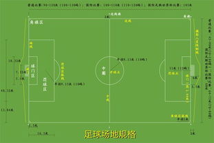 彩图世界，探索与创造—全面解析大全图纸的魅力彩图图库大全图纸2022年澳门第320