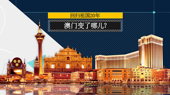 2035年，澳门新时代的传真展望2025年新澳门开奖记录