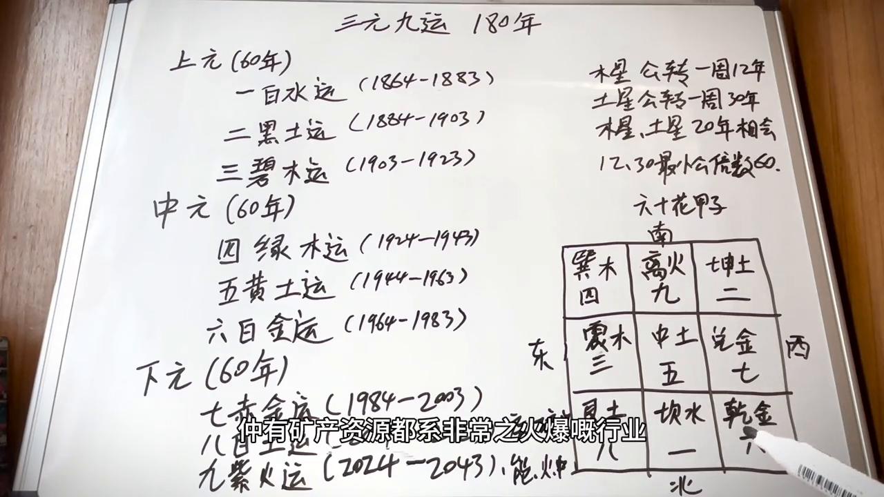 2043天天彩全年免费资料，理性与智慧的结合，助力你的幸运之旅2024天天彩全年免费资料下载