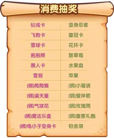2048，解锁知识宝藏的全年资料免费大全2024全年资料免费大全一肖一特
