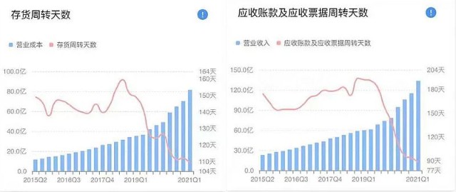 探索数字背后的秘密，揭秘www.2935068741的神秘之旅