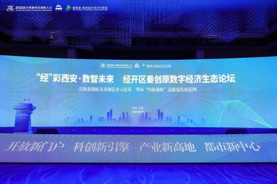揭秘六开彩，数字背后的幸运与科学六开彩开奖结果资料查询2025年