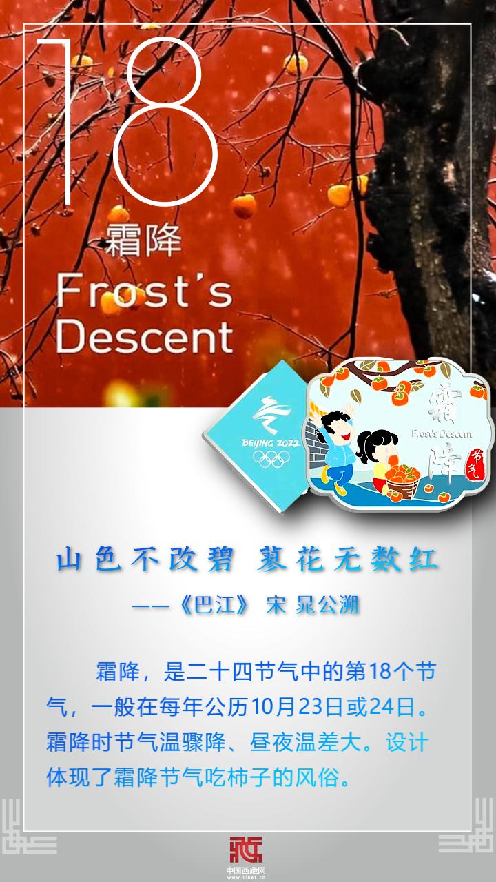 揭秘香港6合开彩，一场数字与概率的奇妙游戏香港6合开彩开奖结果2022年二十四期开奖结果