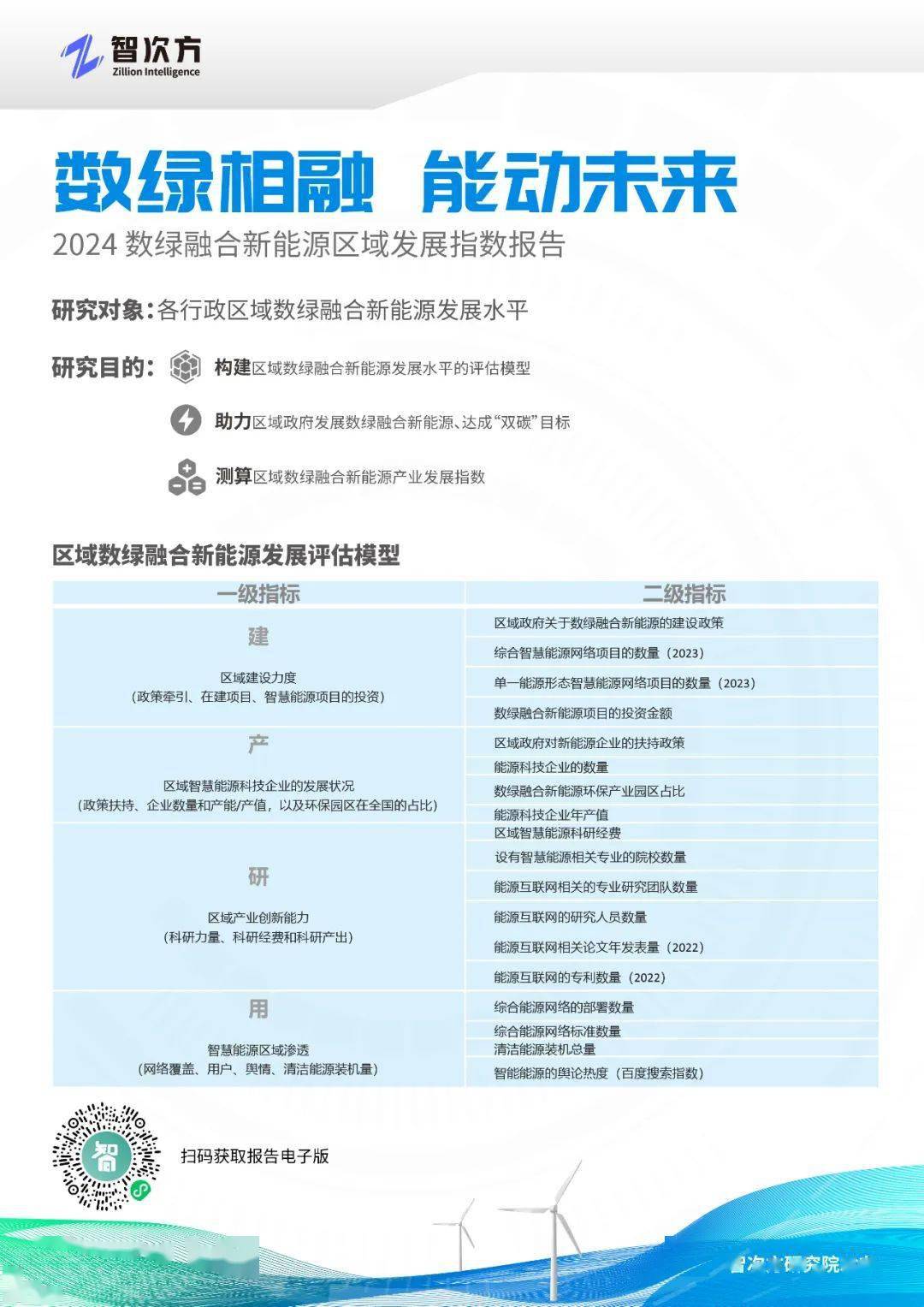 2046年新奥资料，免费精准的未来教育指南—以探索·超越为主题2005新澳正版免费大全