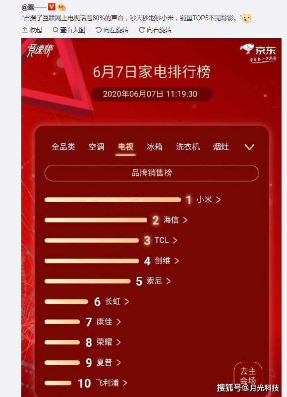 2048年，管家婆的马资料—未来赛场上的智慧之选2020年管家婆马报