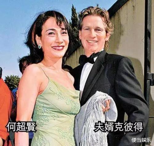 揭秘2019年澳门开奖结果，数字背后的真相与期待新一年的幸运降临！澳门今晚开奖号码是什么