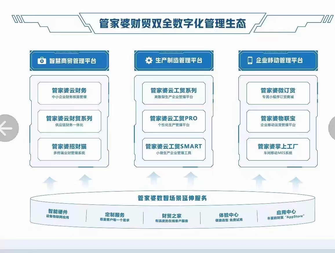 2035年，新澳的未来管家婆—智能数据管理系统的革新