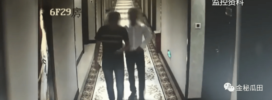 管家婆心水主论坛，揭秘其背后的真相与影响管家婆心水论高手论坛