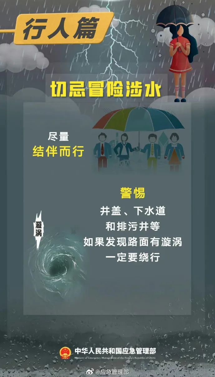 2046年香港图库