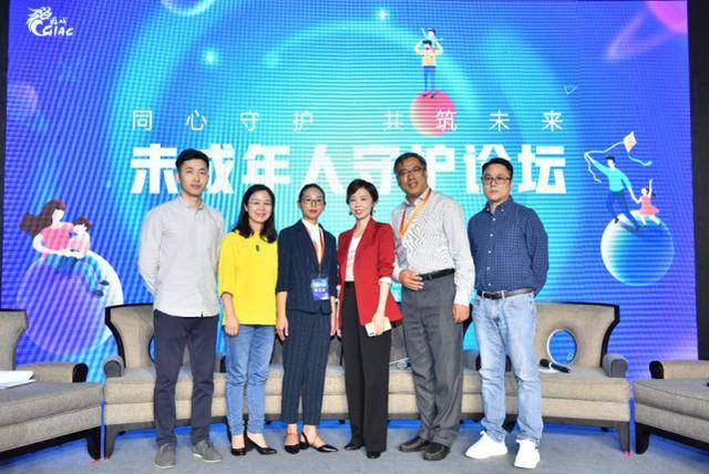 123456，探索网络交流的乐园—论坛118论坛网上之家