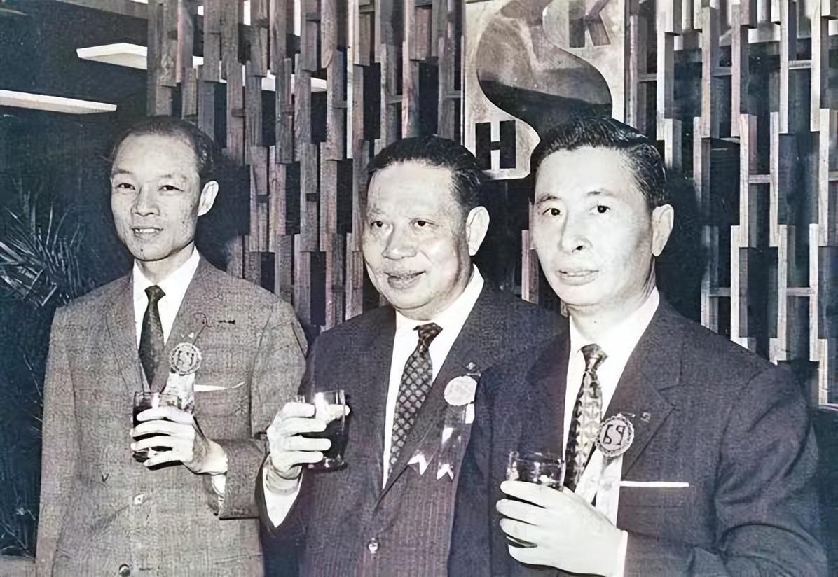 揭秘38期香港码开奖结果背后的故事与影响38期香港码开奖结果?