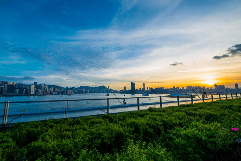 探索香港图库，免费资料大全与看图的乐趣香港图库资讯