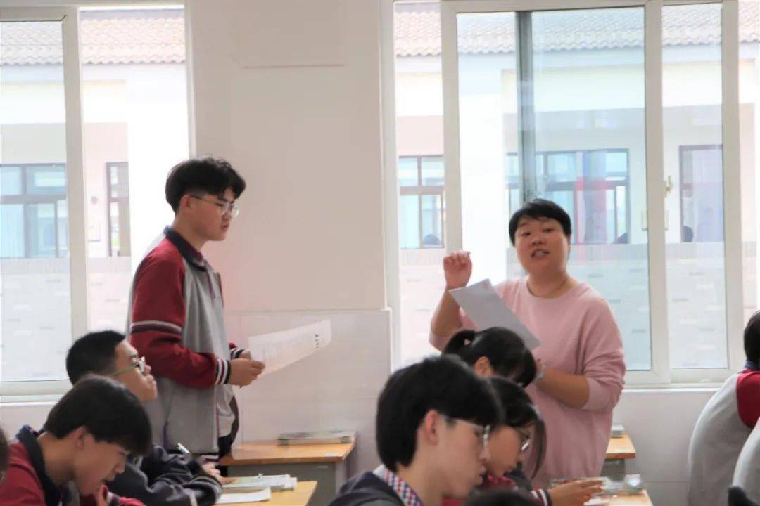 2035年,展望未来,共筑智慧城市新篇章2020今晚已开特马 开奖结果最新资料下载-2020.