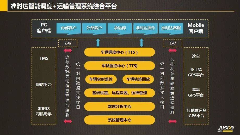 308k,解锁数字背后的幸运与智慧308k二四六天天、好彩资料大全 小说