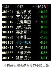 探寻本期香港码开奖结果，数字背后的奥秘与期待本期香港码开奖结果现场直播