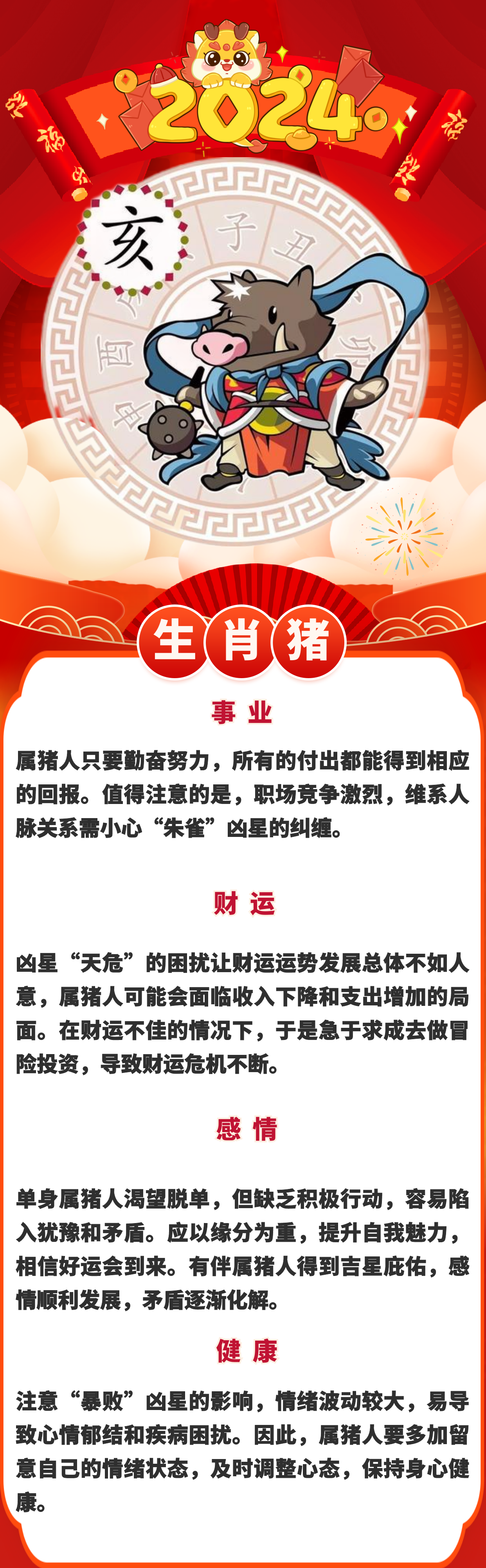 2048年，未来数字世界的精准预测与智能生活2024一肖一码100精准大全,么生肖