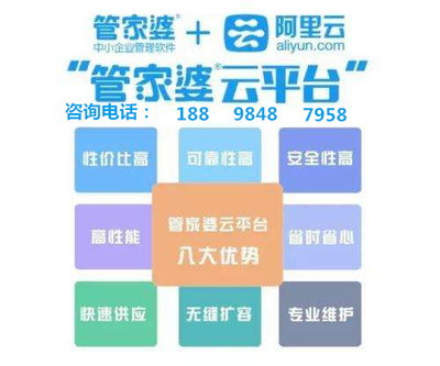 管家婆三期必开一期精准G49，揭秘与风险警示管家婆三期必开一期精准
