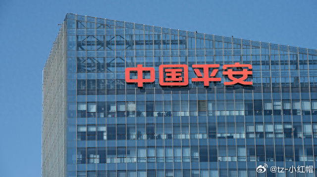 6亿人的选择，王中王的免费护栏—守护安全，共筑和谐660678王中王免费提供护栏24码660678